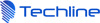 Techline Logo