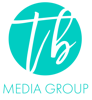 TB Media Group Logo