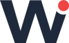 Wavey Logo