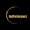 OutPerformerz.com Logo