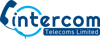 Intercom Nigeria Logo