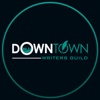 Down Town Writers Guild Logo