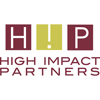 High Impact Partners (HIP) Logo