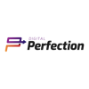 Digital Perfection Logo