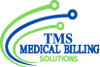 Tech Med Solutions Logo
