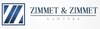 Zimmet & Zimmet Logo