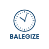 Balegize IT Consultancy Logo