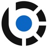 BLACKBUGS TECHNOLOGIES LLP Logo