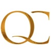 QC Sports Logo