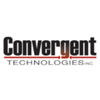 Convergent Technologies, Inc Logo