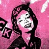 MariaSãoPaulo Logo