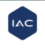 IAC Partners Logo