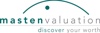 Masten Valuation, LLC Logo