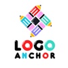 Logo Anchor Logo