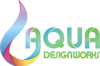 Aqua Design Works Logo