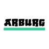 ARBURG GmbH + Co KG Logo
