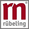 Rübeling Textil GmbH & Co. KG Logo