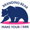 Branding Bear LLC Logo