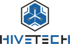 HiveTech Logo