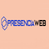 Presencia Web Logo