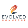 Evolved Commerce Logo