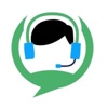 Easy VA Outsourcing Logo