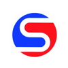 SEO Services Id Logo