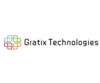 Gratix Technologies Logo