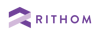 Rithom Consulting LLC Logo