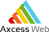 Axcess Web Logo