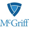 McGriff Logo