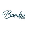 Bambú Mobile Logo