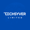 Techsyver Logo