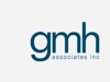 gmh associates inc Logo