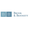 Brink Bennett Golden PLLC Logo