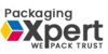 PackagingXpert Logo