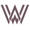 Worley, Woodbery, & Associates, PA Logo