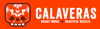 Calaveras Logo
