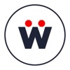 Welii Logo
