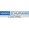 Hans Schumann Coaching Logo