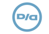 DAMSEL Logo