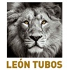 LEON TUBOS Logo