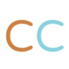 CommerceConnect Logo