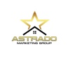 Astrado Marketing Group Logo