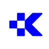 Kosov Logo