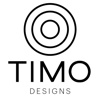 Timodesigns Logo