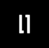 Eleven11 Digital Logo