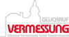 Vermessung GmbH Sondershausen Logo
