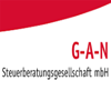GAN Steuerberatungsgesellschaft mbH Logo