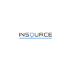 InSource Inc. Logo